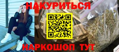 мдпв Братск