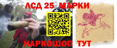 мдпв Братск