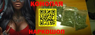 jwh Боровичи