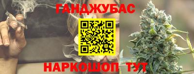 jwh Боровичи
