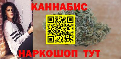 мдпв Братск